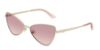 Picture of Jimmy Choo Sunglasses JC4015HB