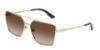 Picture of Jimmy Choo Sunglasses JC4016HB