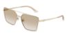 Picture of Jimmy Choo Sunglasses JC4016HB
