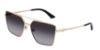 Picture of Jimmy Choo Sunglasses JC4016HB