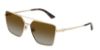 Picture of Jimmy Choo Sunglasses JC4016HB