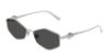 Picture of Jimmy Choo Sunglasses JC4017