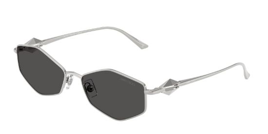 Picture of Jimmy Choo Sunglasses JC4017
