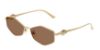 Picture of Jimmy Choo Sunglasses JC4017
