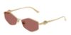 Picture of Jimmy Choo Sunglasses JC4017