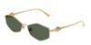 Picture of Jimmy Choo Sunglasses JC4017
