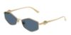 Picture of Jimmy Choo Sunglasses JC4017