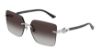 Picture of Jimmy Choo Sunglasses JC4018
