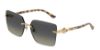 Picture of Jimmy Choo Sunglasses JC4018