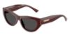Picture of Jimmy Choo Sunglasses JC5034BU