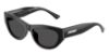 Picture of Jimmy Choo Sunglasses JC5034BU
