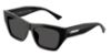 Picture of Jimmy Choo Sunglasses JC5035BF