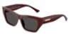 Picture of Jimmy Choo Sunglasses JC5035B