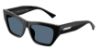 Picture of Jimmy Choo Sunglasses JC5035B