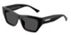 Picture of Jimmy Choo Sunglasses JC5035B