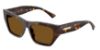 Picture of Jimmy Choo Sunglasses JC5035B