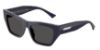 Picture of Jimmy Choo Sunglasses JC5035B