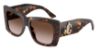 Picture of Jimmy Choo Sunglasses JC5036B