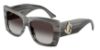 Picture of Jimmy Choo Sunglasses JC5036B