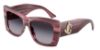 Picture of Jimmy Choo Sunglasses JC5036B