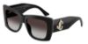 Picture of Jimmy Choo Sunglasses JC5036B