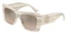 Picture of Jimmy Choo Sunglasses JC5036B