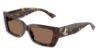 Picture of Jimmy Choo Sunglasses JC5037BU