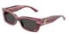 Picture of Jimmy Choo Sunglasses JC5037BU