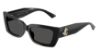 Picture of Jimmy Choo Sunglasses JC5037BU