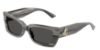 Picture of Jimmy Choo Sunglasses JC5037BU