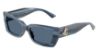 Picture of Jimmy Choo Sunglasses JC5037BU