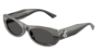 Picture of Jimmy Choo Sunglasses JC5038BU