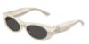 Picture of Jimmy Choo Sunglasses JC5038BU