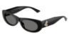 Picture of Jimmy Choo Sunglasses JC5038BU