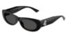 Picture of Jimmy Choo Sunglasses JC5038BU