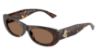 Picture of Jimmy Choo Sunglasses JC5038BU