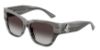 Picture of Jimmy Choo Sunglasses JC5039BU