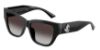 Picture of Jimmy Choo Sunglasses JC5039BU