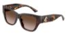 Picture of Jimmy Choo Sunglasses JC5039BU