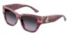 Picture of Jimmy Choo Sunglasses JC5039BU