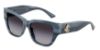 Picture of Jimmy Choo Sunglasses JC5039BU