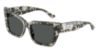 Picture of Jimmy Choo Sunglasses JC5041