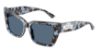 Picture of Jimmy Choo Sunglasses JC5041