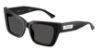 Picture of Jimmy Choo Sunglasses JC5041