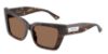 Picture of Jimmy Choo Sunglasses JC5041