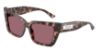 Picture of Jimmy Choo Sunglasses JC5041