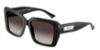 Picture of Jimmy Choo Sunglasses JC5042F