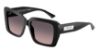 Picture of Jimmy Choo Sunglasses JC5042F