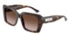 Picture of Jimmy Choo Sunglasses JC5042F