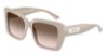 Picture of Jimmy Choo Sunglasses JC5042F
